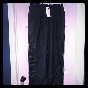 Under Armour Loose Fit Pant